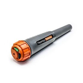 Nokta Pointer Su Geçirmez Dedektör