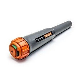 Nokta Pointer Su Geçirmez Dedektör