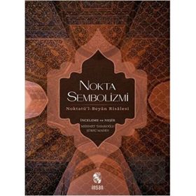 Nokta Sembolizmi - Mehmet Tabakoğlu
