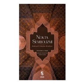 Nokta Sembolizmi - Mehmet Tabakoğlu