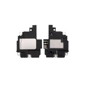 Nokta Teknik İPhone 11 / iPhone XR Buzzer Hoparlör