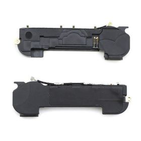 Nokta Teknik İPhone 4 / 4S Buzzer Hoparlör