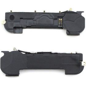 Nokta Teknik İPhone 4 / 4S Buzzer Hoparlör