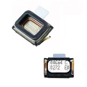 Nokta Teknik iPhone 4G / iPhone 4S İç Kulaklık