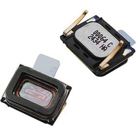 Nokta Teknik iPhone 4G / iPhone 4S İç Kulaklık