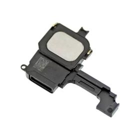 Nokta Teknik İPhone 5 Buzzer Hoparlör