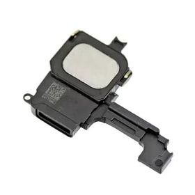 Nokta Teknik İPhone 5 Buzzer Hoparlör