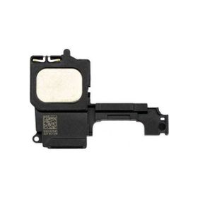 Nokta Teknik İPhone 5C Buzzer Hoparlör