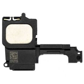 Nokta Teknik İPhone 5C Buzzer Hoparlör
