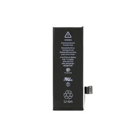 Nokta Teknik iPhone 5G APN 616-0610 616-613 Batarya