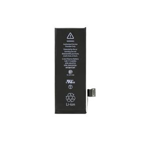 Nokta Teknik iPhone 5G APN 616-0610 616-613 Batarya