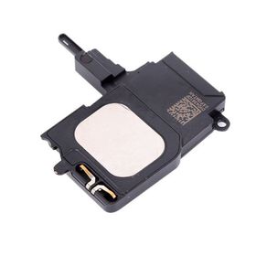 Nokta Teknik İPhone 5S Buzzer Hoparlör