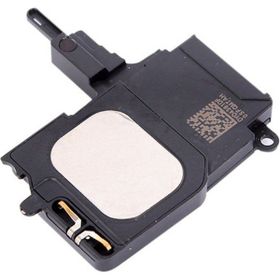 Nokta Teknik İPhone 5S Buzzer Hoparlör
