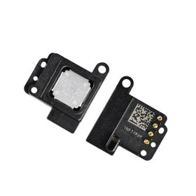 Nokta Teknik iPhone 5S İç Kulaklık