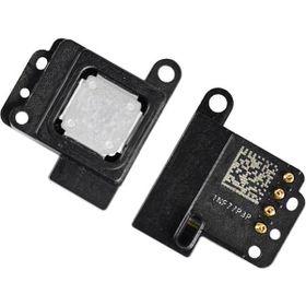 Nokta Teknik iPhone 5S İç Kulaklık