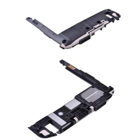 Nokta Teknik LG G2 Antenli Buzzer Hoparlör