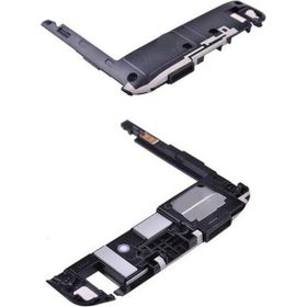 Nokta Teknik LG G2 Antenli Buzzer Hoparlör