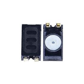 Nokta Teknik LG L70 D320 / L90 D405 İç Kulaklık Speaker