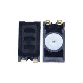 Nokta Teknik LG L70 D320 / L90 D405 İç Kulaklık Speaker