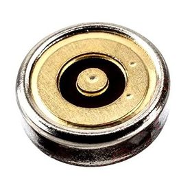 Nokta Teknik Nokia 1800 2720 3710 C3 C3-00 C2 X2-01 X2 5250 Mikrofon