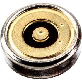 Nokta Teknik Nokia 1800 2720 3710 C3 C3-00 C2 X2-01 X2 5250 Mikrofon