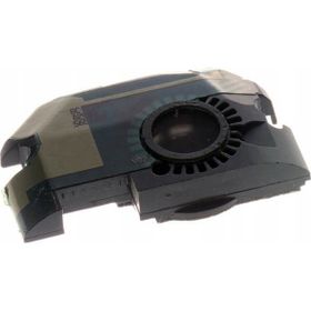 Nokta Teknik Nokia 2730 Anten Buzzer Hoparlör
