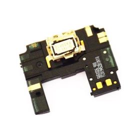 Nokta Teknik Nokia 6300 İç Kulaklık Anten