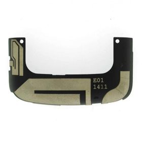 Nokta Teknik Nokia C6-01 Anten