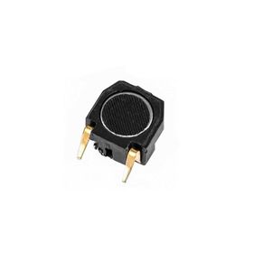 Nokta Teknik Nokia N95 8800 Mikrofon