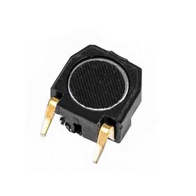 Nokta Teknik Nokia N95 8800 Mikrofon