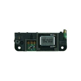 Nokta Teknik Nokia X3 X3-00 Anten Buzzer