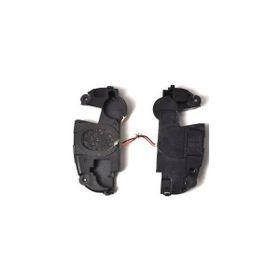 Nokta Teknik Samsung C3510 Antenli Buzzer Hoparlör