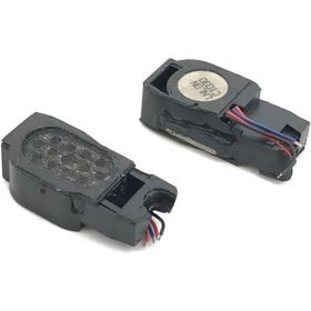 Nokta Teknik Samsung D900 Buzzer Hoparlör