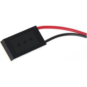 Nokta Teknik Samsung D900i İç Kulaklık