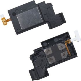 Nokta Teknik Samsung Galaxy A5 2016 A510 Buzzer Hoparlör