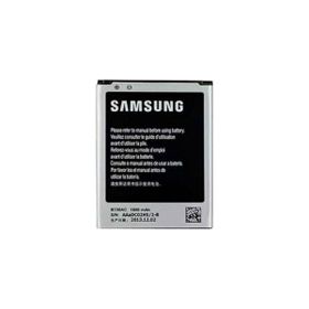Nokta Teknik Samsung Galaxy Core Plus G350 Core I8262 I8260 Batarya