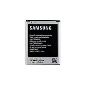 Nokta Teknik Samsung Galaxy Core Plus G350 Core I8262 I8260 Batarya