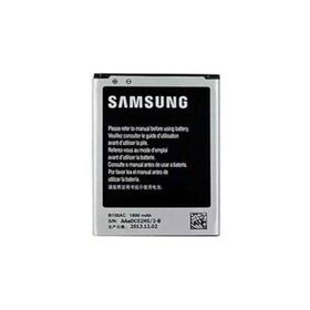 Nokta Teknik Samsung Galaxy Core Plus G350 Core I8262 I8260 Batarya