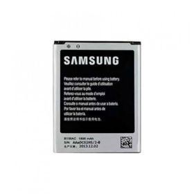 Nokta Teknik Samsung Galaxy Core Plus G350 Core I8262 I8260 Batarya