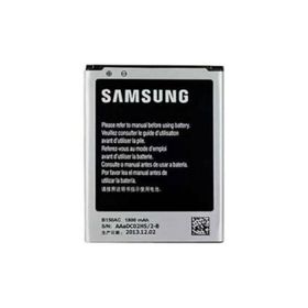 Nokta Teknik Samsung Galaxy Core Plus G350 Core I8262 I8260 Batarya