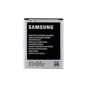 Nokta Teknik Samsung Galaxy Core Plus G350 Core I8262 I8260 Batarya