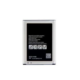 Nokta Teknik Samsung Galaxy J1 Ace J110 Uyumlu EB-BJ110 Batarya