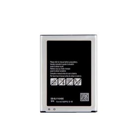 Nokta Teknik Samsung Galaxy J1 Ace J110 Uyumlu EB-BJ110 Batarya