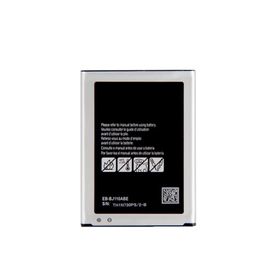 Nokta Teknik Samsung Galaxy J1 Ace J110 Uyumlu EB-BJ110 Batarya