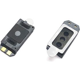Nokta Teknik Samsung Galaxy J5 Prime / J7 Prime / M51 İç Kulaklık