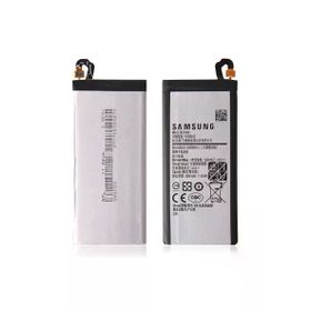 Nokta Teknik Samsung Galaxy J5 Pro J530 EB-BJ530ABE 3000 mAh Batarya
