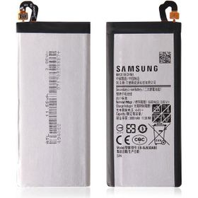 Nokta Teknik Samsung Galaxy J5 Pro J530 EB-BJ530ABE 3000 mAh Batarya