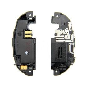 Nokta Teknik Samsung Galaxy Mini S5570 Antenli Buzzer Hoparlör