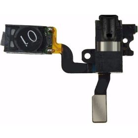 Nokta Teknik Samsung Galaxy Note 3 N9000 Kulaklık Soketi İç Kulaklık Film Orj.