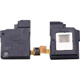 Nokta Teknik Samsung Galaxy S Advance L9070 Buzzer Hoparlör